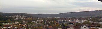 lohr-webcam-19-10-2019-13:30