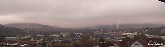 lohr-webcam-22-10-2019-09:10