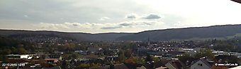 lohr-webcam-22-10-2019-14:10