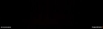 lohr-webcam-25-10-2019-06:00