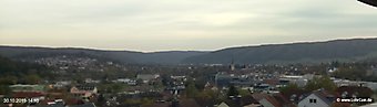 lohr-webcam-30-10-2019-14:10