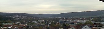 lohr-webcam-30-10-2019-14:20