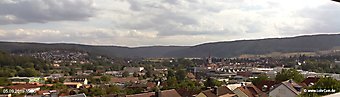 lohr-webcam-05-09-2019-15:30