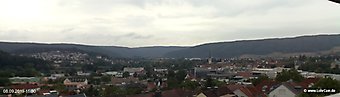 lohr-webcam-08-09-2019-11:30