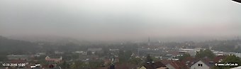 lohr-webcam-10-09-2019-10:20