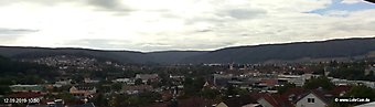 lohr-webcam-12-09-2019-10:50