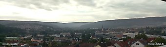 lohr-webcam-13-09-2019-09:50