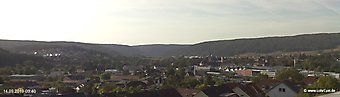 lohr-webcam-14-09-2019-09:40