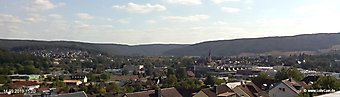 lohr-webcam-14-09-2019-15:20