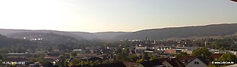 lohr-webcam-15-09-2019-09:40