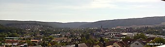 lohr-webcam-15-09-2019-13:40