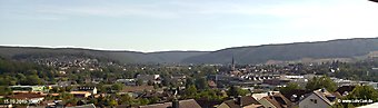 lohr-webcam-15-09-2019-15:00