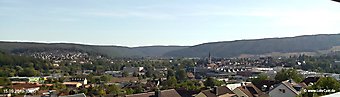 lohr-webcam-15-09-2019-15:20