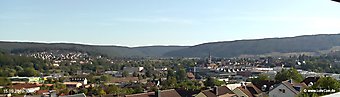 lohr-webcam-15-09-2019-16:00