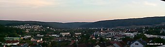 lohr-webcam-15-09-2019-19:40