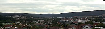 lohr-webcam-16-09-2019-14:20