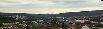 lohr-webcam-16-09-2019-16:10
