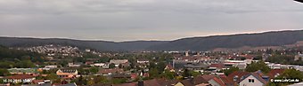 lohr-webcam-16-09-2019-18:50