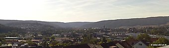 lohr-webcam-22-09-2019-10:50