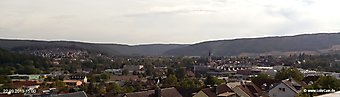 lohr-webcam-22-09-2019-15:00