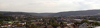 lohr-webcam-22-09-2019-15:10