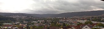 lohr-webcam-26-09-2019-10:40
