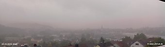 lohr-webcam-26-09-2019-18:40