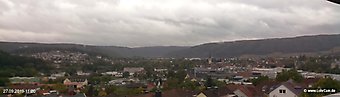 lohr-webcam-27-09-2019-11:20