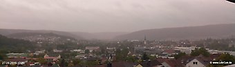 lohr-webcam-27-09-2019-13:20