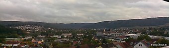 lohr-webcam-27-09-2019-18:10