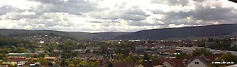 lohr-webcam-30-09-2019-12:50