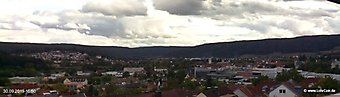 lohr-webcam-30-09-2019-16:50