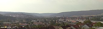 lohr-webcam-09-08-2020-10:00