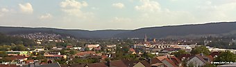 lohr-webcam-09-08-2020-17:30
