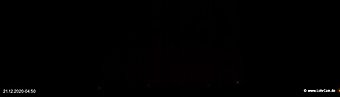 lohr-webcam-21-12-2020-04:50