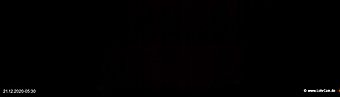 lohr-webcam-21-12-2020-05:30