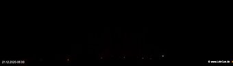 lohr-webcam-21-12-2020-06:00