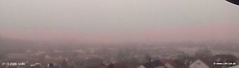 lohr-webcam-21-12-2020-14:40