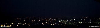 lohr-webcam-03-01-2020-07:50