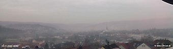 lohr-webcam-03-01-2020-08:50