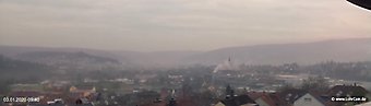 lohr-webcam-03-01-2020-09:40