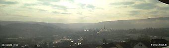 lohr-webcam-03-01-2020-11:10