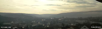 lohr-webcam-03-01-2020-11:20