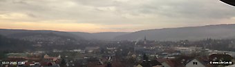 lohr-webcam-03-01-2020-11:40