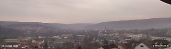 lohr-webcam-03-01-2020-12:20