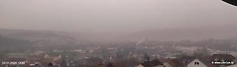 lohr-webcam-03-01-2020-13:10
