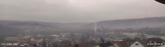 lohr-webcam-03-01-2020-13:40
