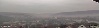 lohr-webcam-03-01-2020-14:00