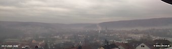 lohr-webcam-03-01-2020-14:20