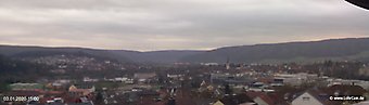 lohr-webcam-03-01-2020-15:00